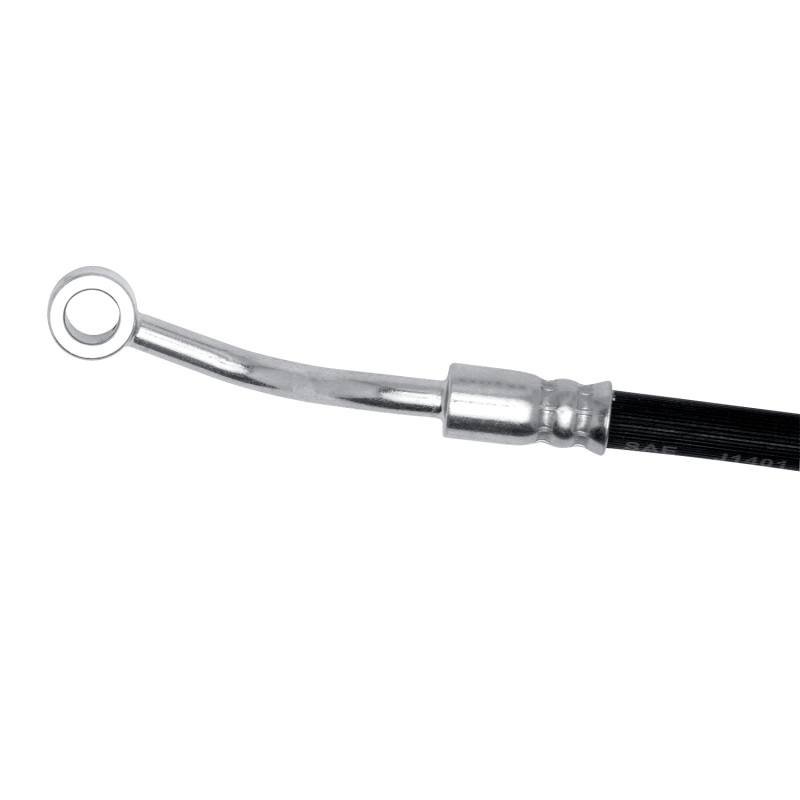 Photo - out of package