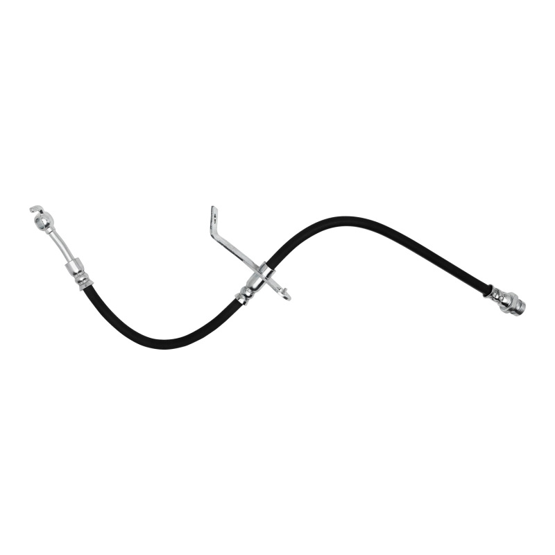 DFC 11-15 Hyundai Sonata Front-L Brake Hose