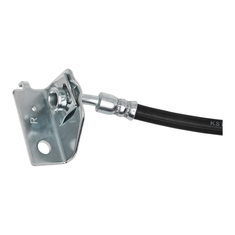 Photo - out of package