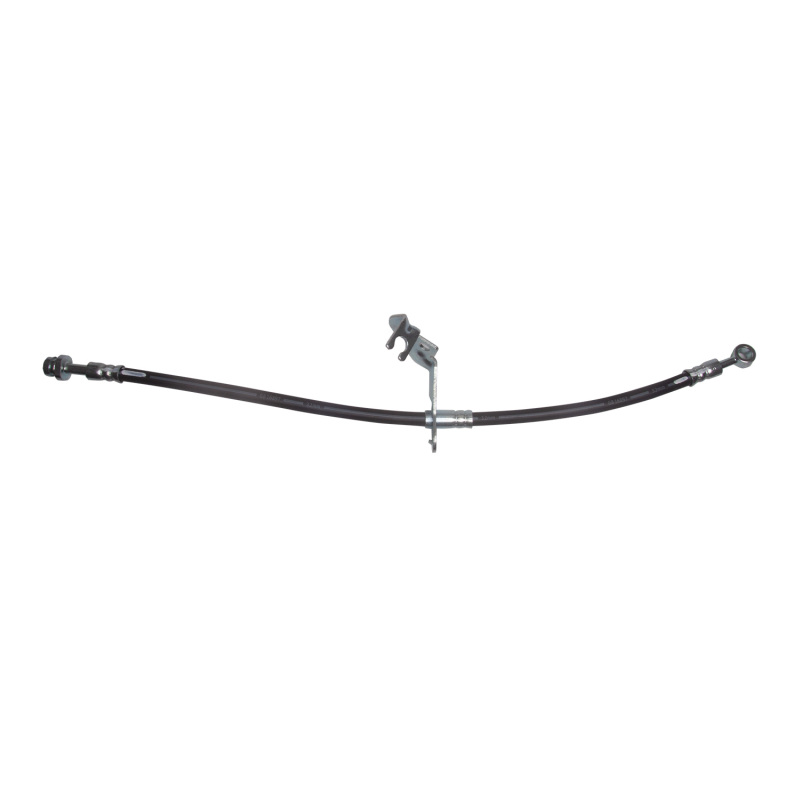 DFC 13-18 Hyundai Santa Fe Front-L Brake Hose