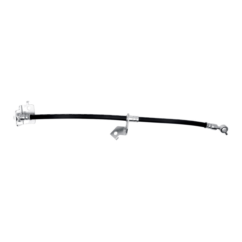DFC 16-17 Hyundai Tucson (Fuel Cell) Front-R Brake Hose