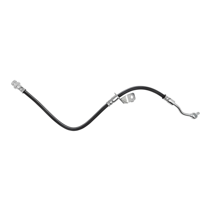 DFC 16-22 Hyundai Tucson Front-L Brake Hose