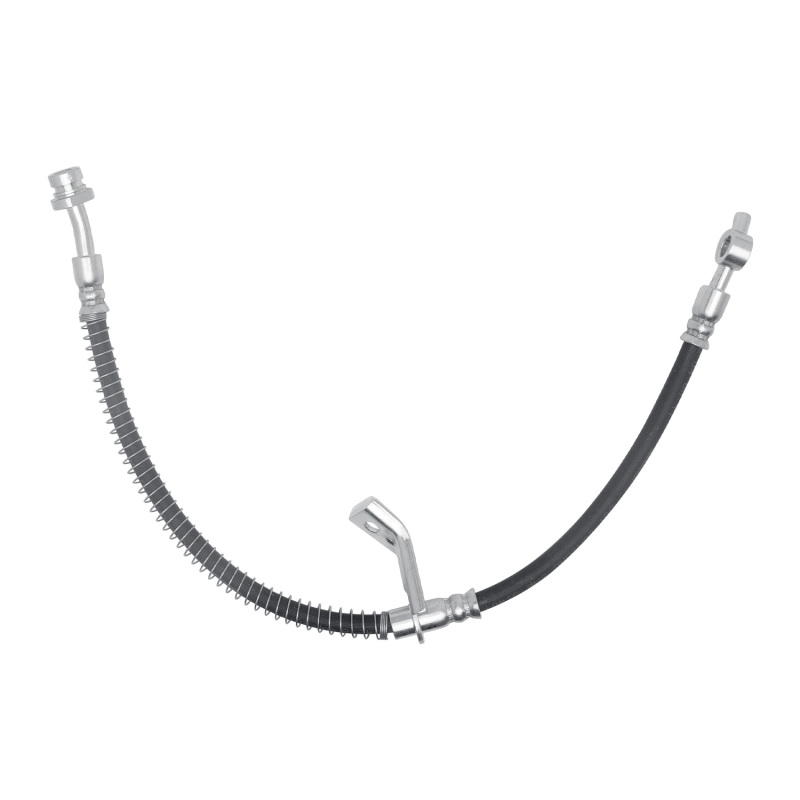 DFC 17-23 Hyundai Elantra Front-L Brake Hose