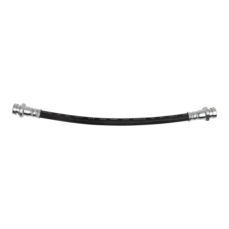 DFC 00-07 Hyundai Accent Rear /Rear-up Brake Hose