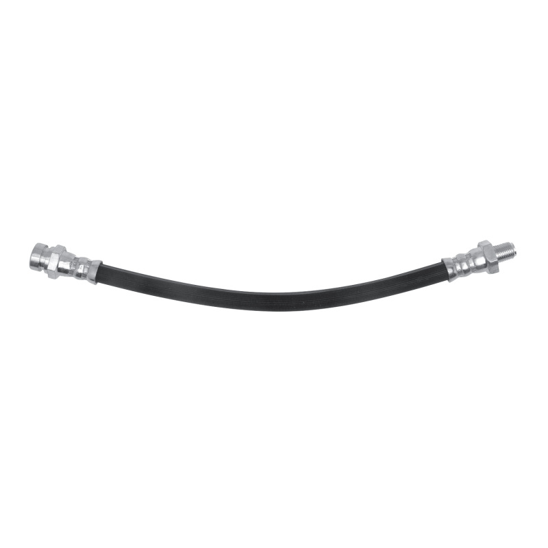 DFC 99-06 Hyundai XG350 Rear Brake Hose