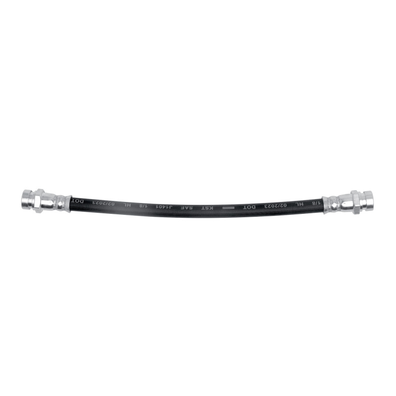 DFC 99-02 Hyundai Sonata Rear Brake Hose