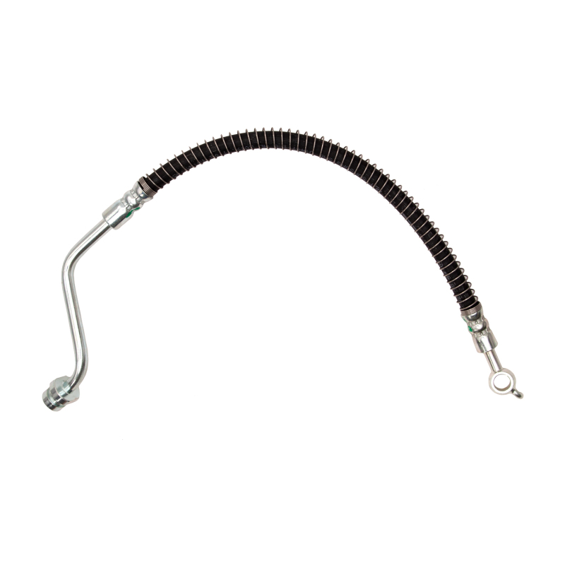 DFC 07-13 Hyundai Santa Fe Rear-L Brake Hose