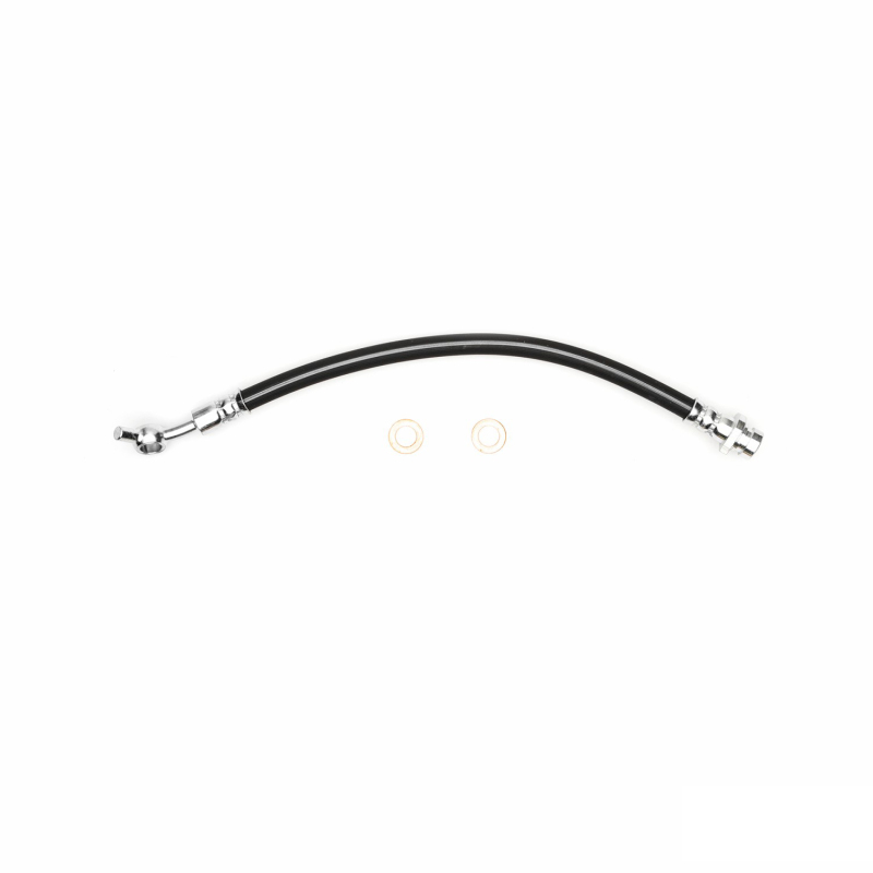 DFC 09-12 Hyundai Elantra Rear-R Brake Hose