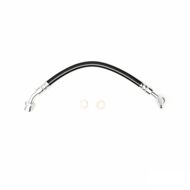 DFC 10-17 Hyundai Sonata Rear-R Brake Hose