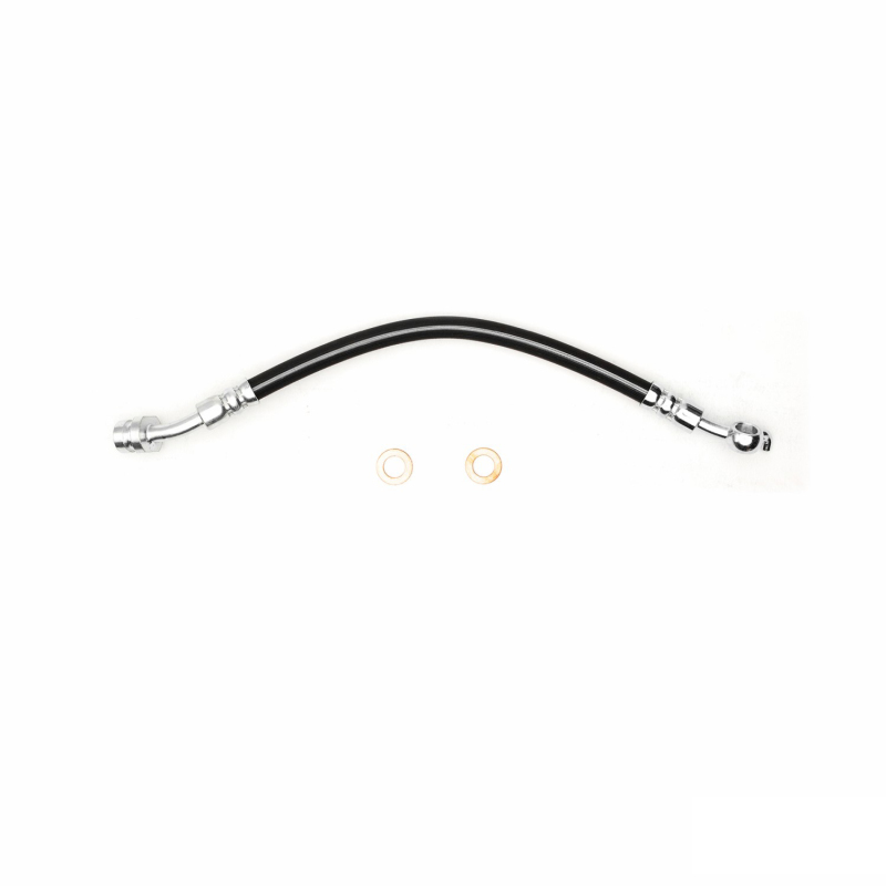 DFC 10-17 Hyundai Azera Rear-L Brake Hose