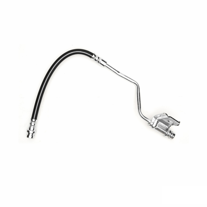 DFC 12-17 Hyundai Accent Rear-R/Rear-R up Brake Hose