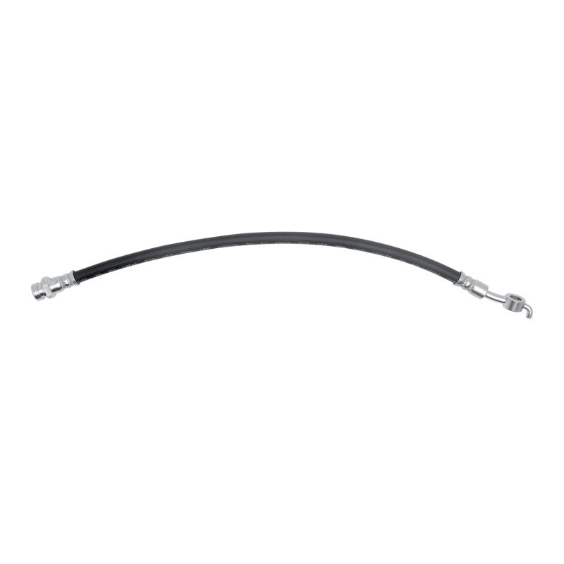 DFC 16-17 Hyundai Tucson (Fuel Cell) Rear-R Brake Hose