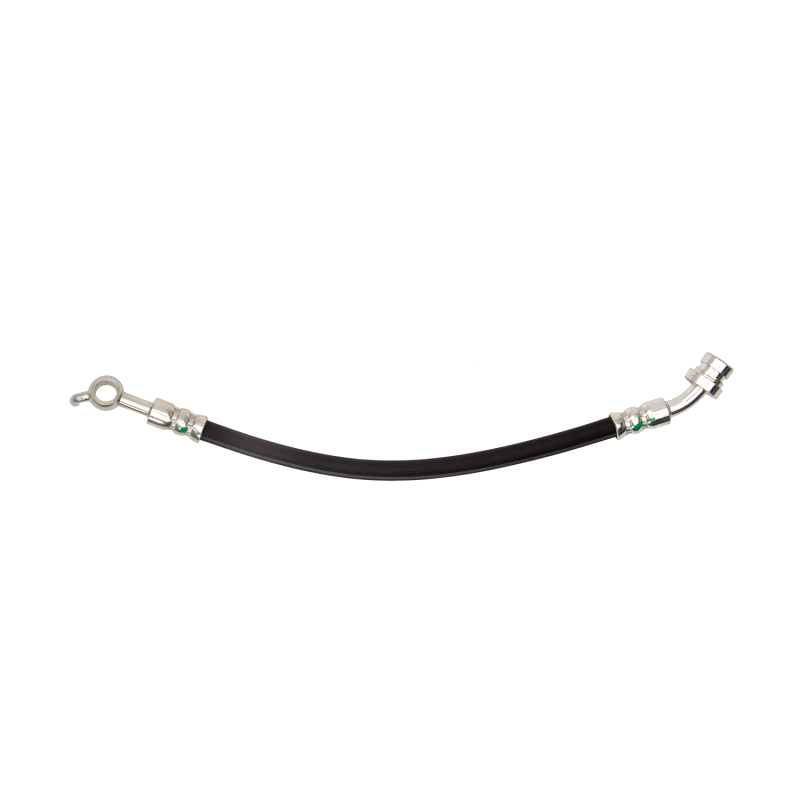 DFC 15-20 Hyundai Sonata Rear-L Brake Hose