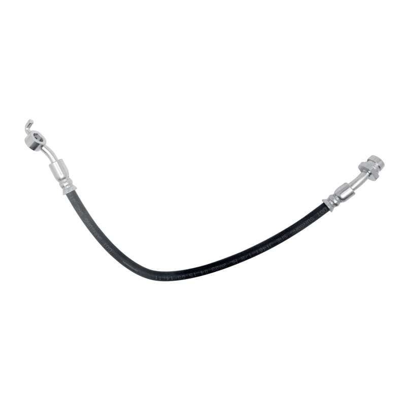 DFC 16-21 Hyundai Tucson Rear-L Brake Hose