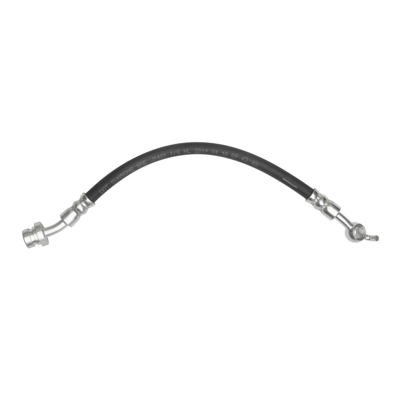 DFC 16-20 Hyundai Sonata Rear-R Brake Hose