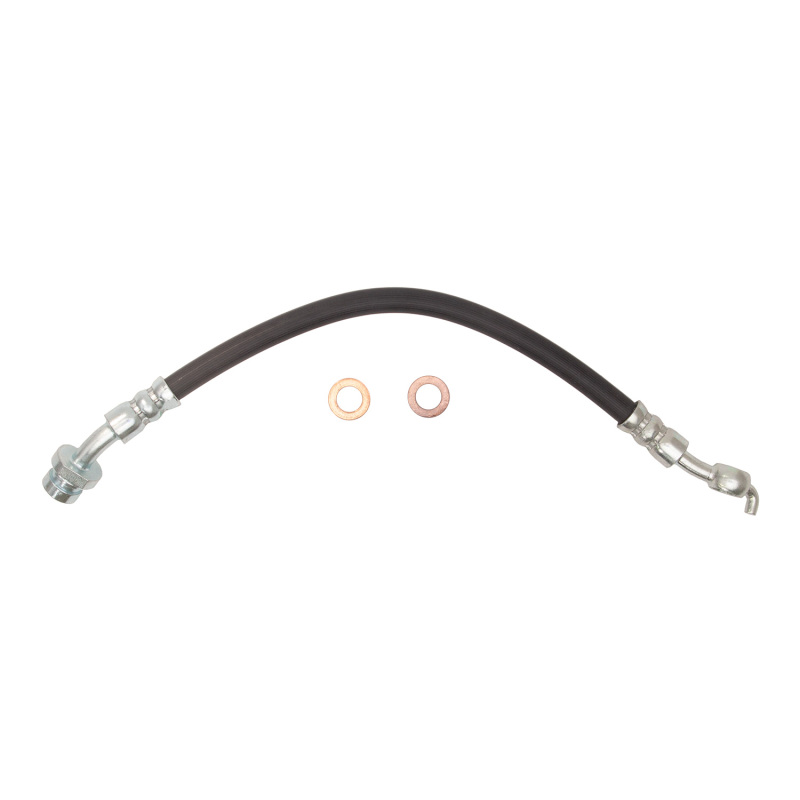 DFC 16-20 Hyundai Sonata Rear-L Brake Hose