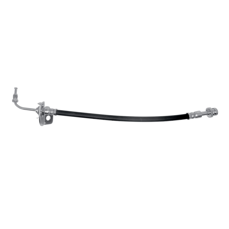 DFC 17-20 Hyundai Elantra Rear-R Brake Hose