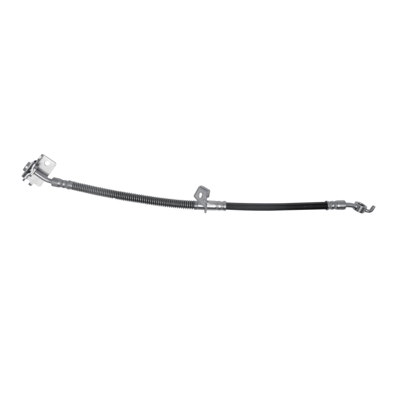 DFC 17-22 Hyundai Ioniq Rear-R/Front-R Brake Hose