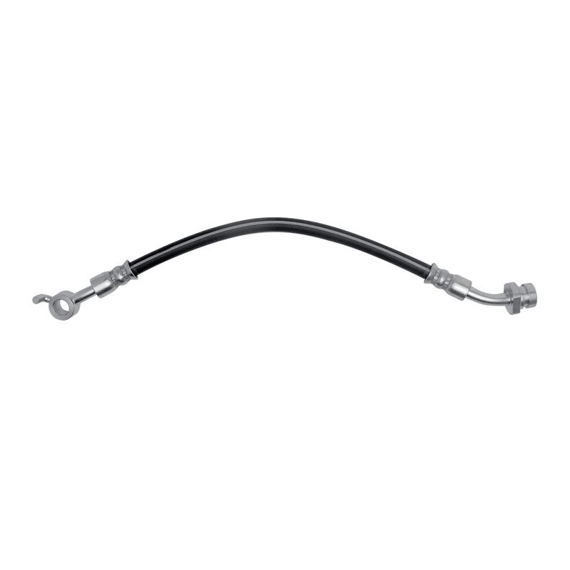 DFC 16-17 Hyundai Azera Rear-L Brake Hose