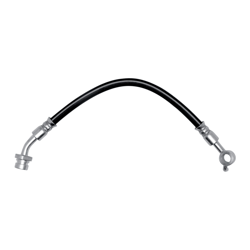 DFC 16-17 Hyundai Azera Rear-R Brake Hose