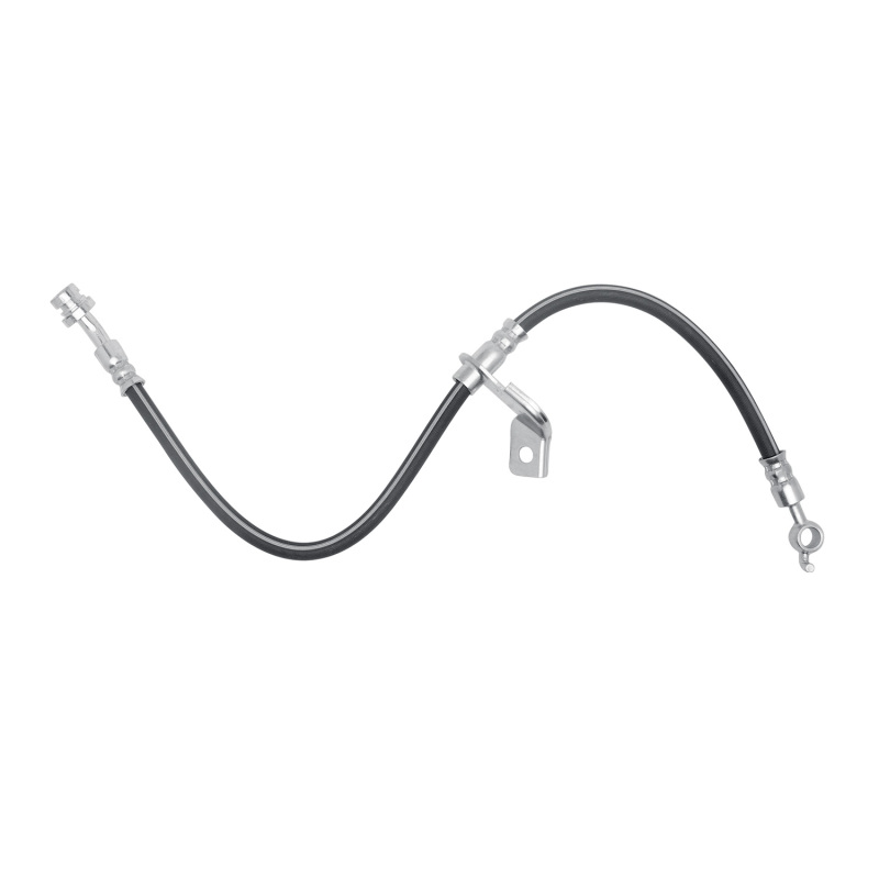 DFC 18-23 Hyundai Kona N Front-R Brake Hose