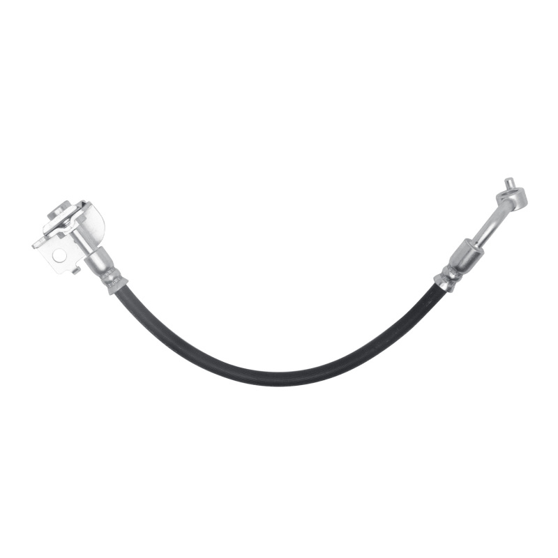 DFC 17-23 Hyundai Elantra GT Rear-R Brake Hose