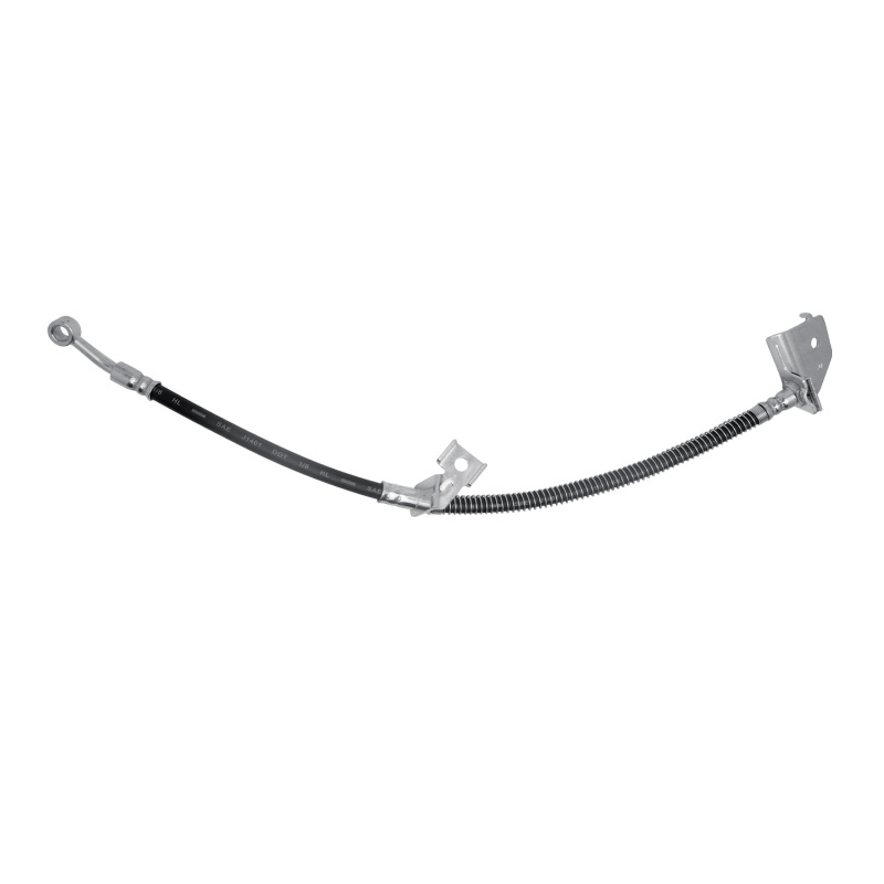 DFC 17-23 Hyundai Accent Front-R Brake Hose