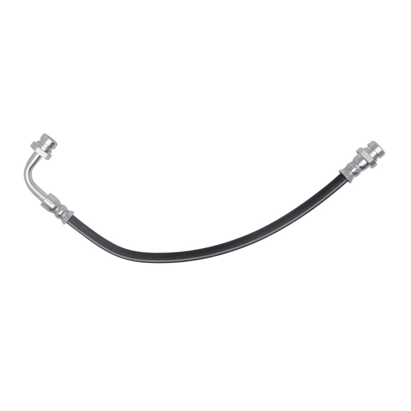 DFC 17-23 Hyundai Accent Rear-R Brake Hose