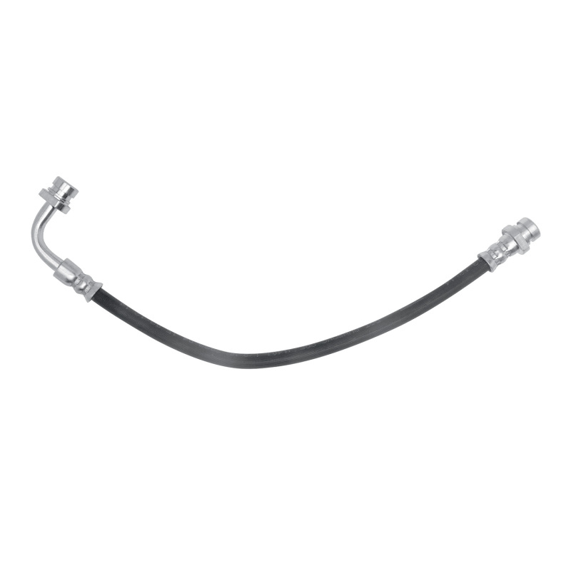 DFC 17-23 Hyundai Accent Rear-L Brake Hose