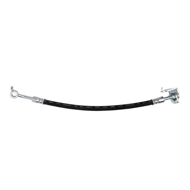 DFC 17-22 Hyundai Ioniq Rear-R Brake Hose