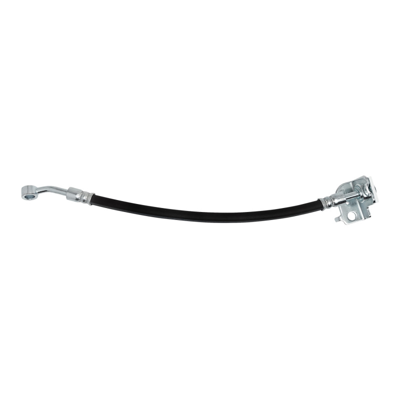 DFC 17-22 Hyundai Ioniq Rear-L Brake Hose