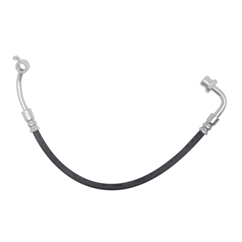 DFC 17-23 Hyundai Accent Rear-R Brake Hose