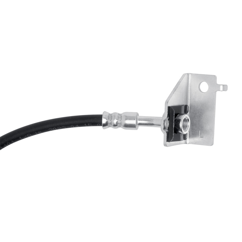 Photo - out of package