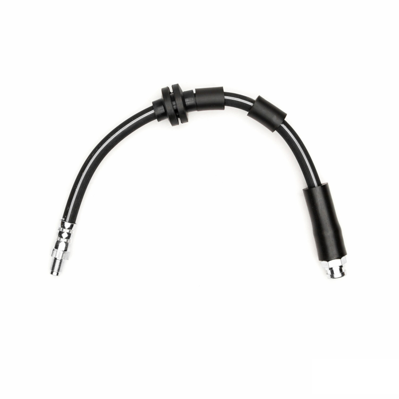 DFC 12-18 Fiat 500 Front Brake Hose