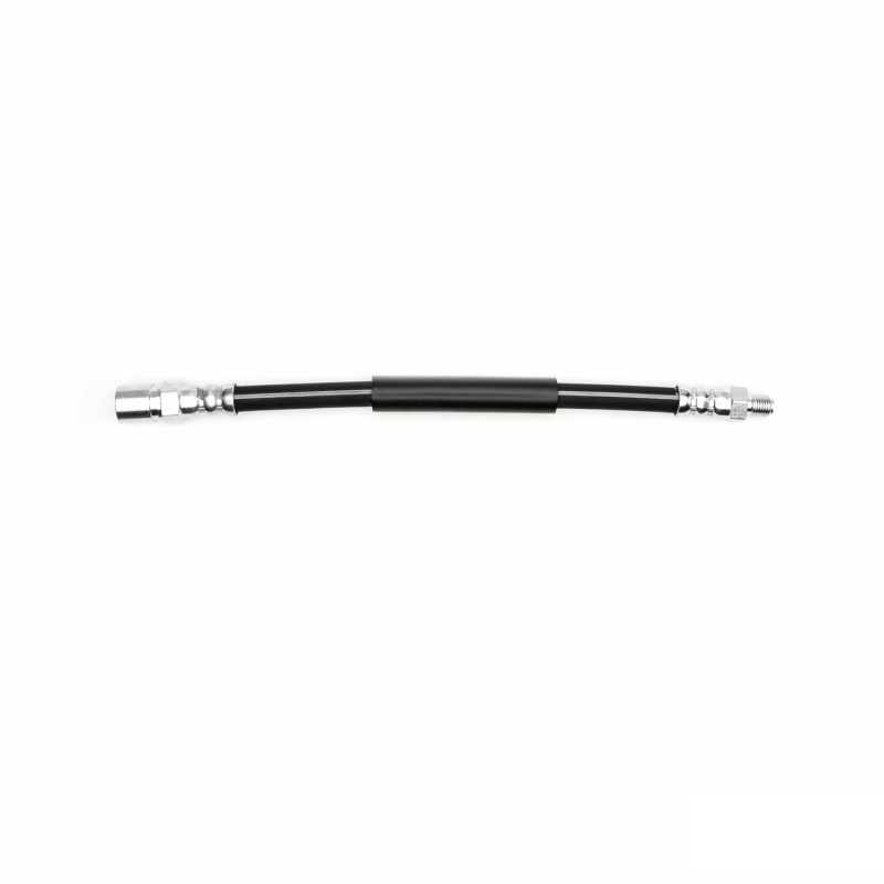 DFC 74-83 Fiat X 1/9 Rear Brake Hose