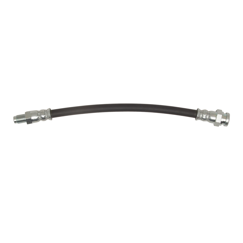 DFC 14-17 Fiat 500 Rear-lo Brake Hose