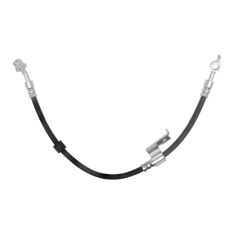 DFC 18-23 Genesis G70 Front-L Brake Hose