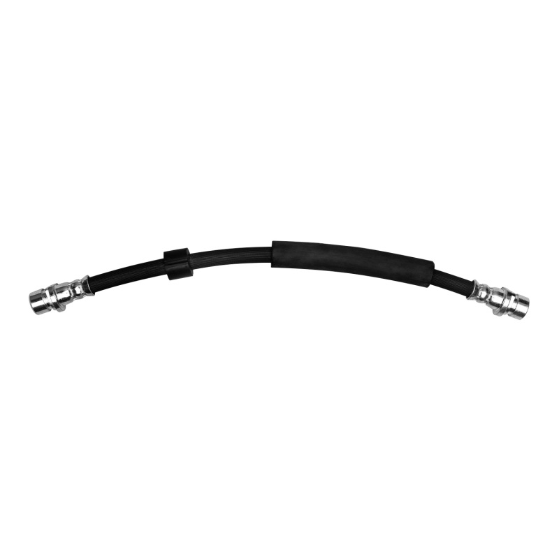 DFC 05-16 Land Rover LR4 Rear-up Brake Hose