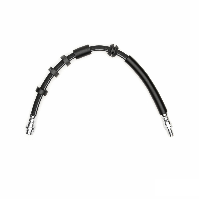 DFC 12-17 Land Rover Discovery Sport Front Brake Hose