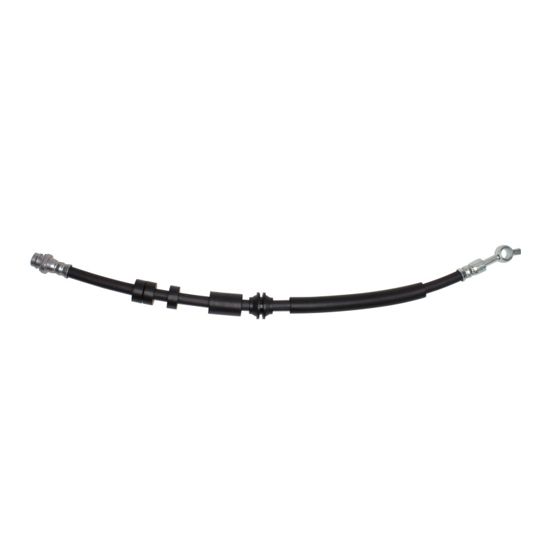 DFC 15-20 Land Rover Discovery Sport Front-R Brake Hose