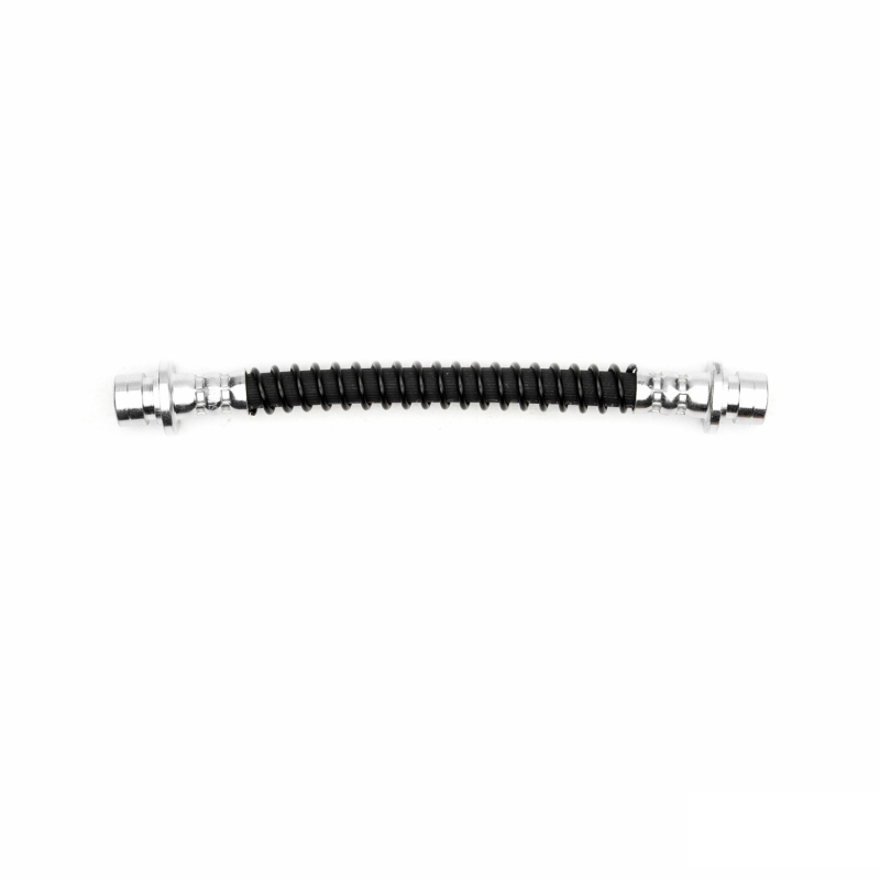 DFC 97-02 Land Rover Range Rover Rear-up Brake Hose