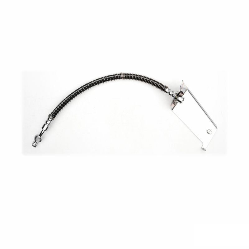 DFC 99-04 Land Rover Discovery I Rear-R Brake Hose