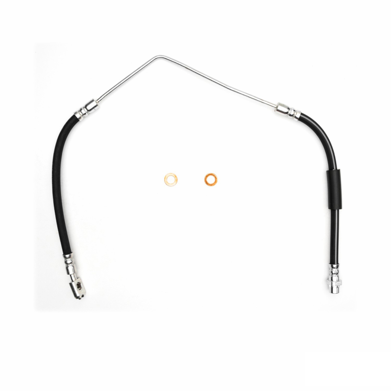 DFC 03-05 Land Rover Range Rover Rear Brake Hose