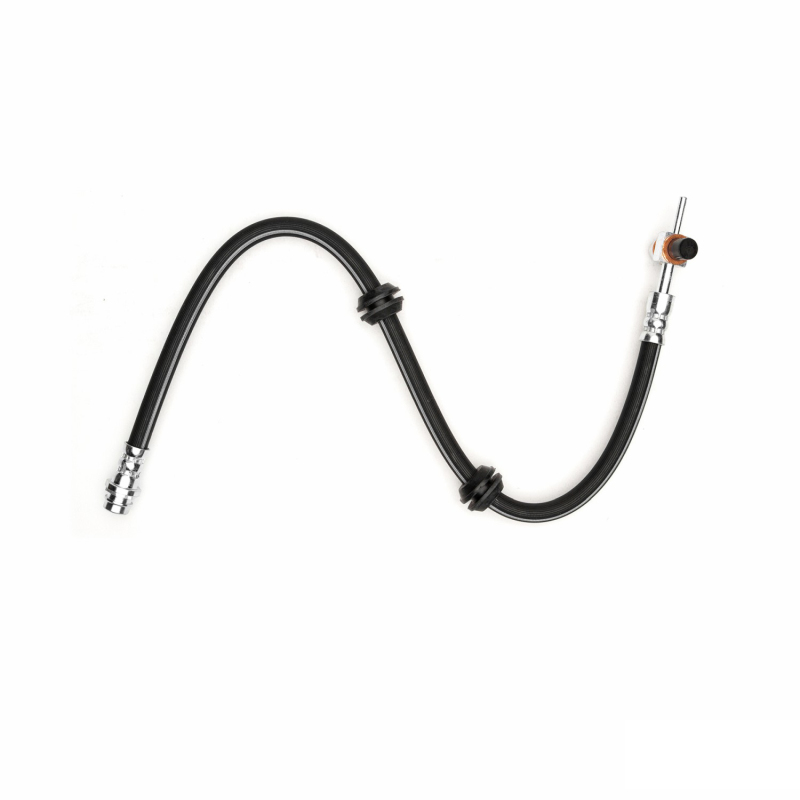 DFC 12-15 Land Rover Range Rover Evoque Rear Brake Hose