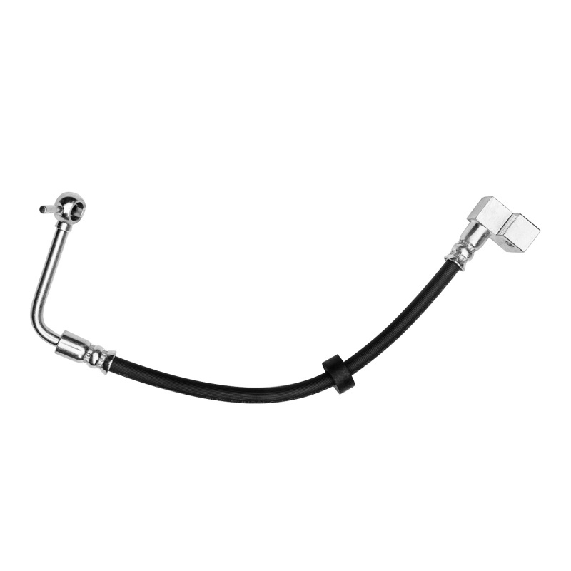 DFC 13-23 Land Rover Discovery Rear-R lo Brake Hose