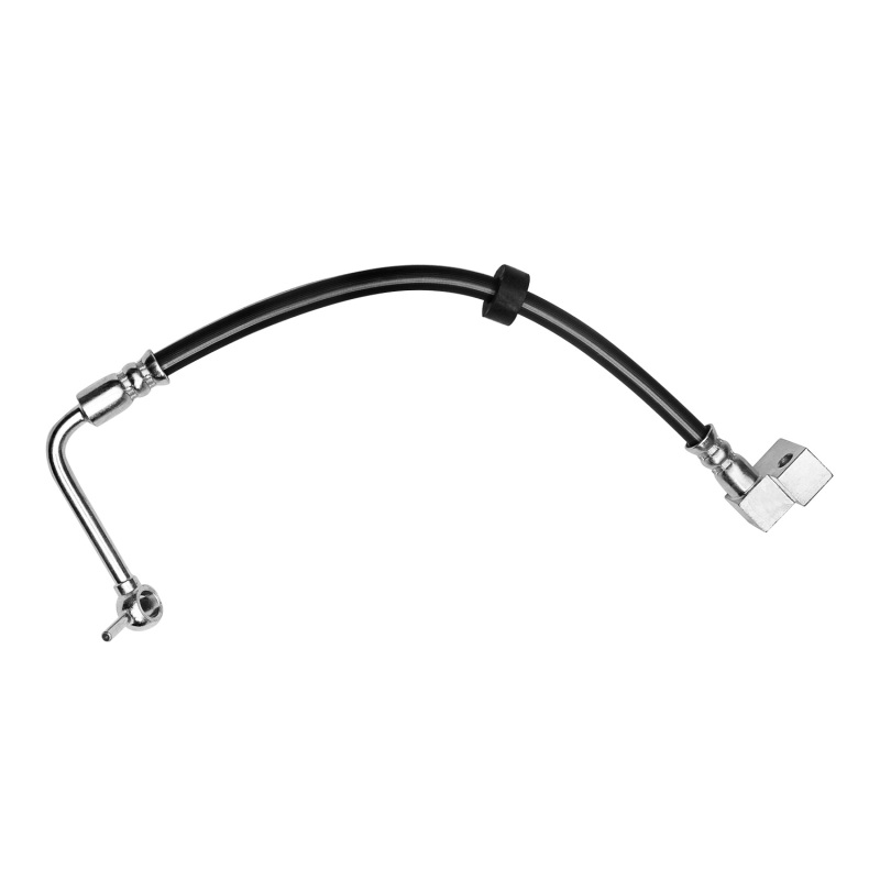 DFC 13-23 Land Rover Defender 110 Rear-L lo Brake Hose