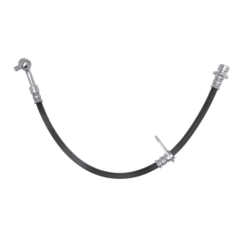 DFC 15-20 Jaguar E-Pace Rear-R Brake Hose
