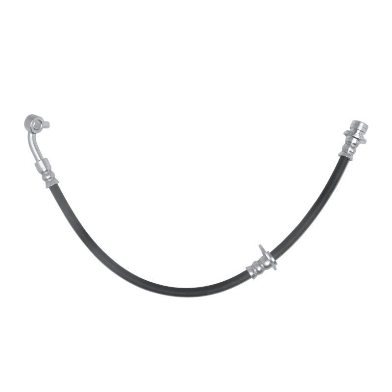 DFC 15-20 Jaguar E-Pace Rear-L Brake Hose