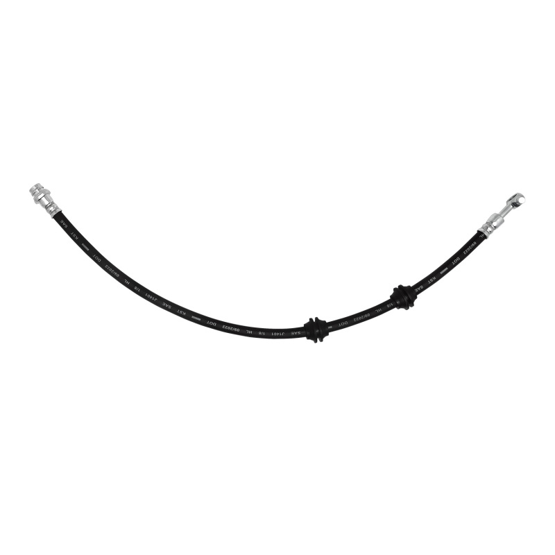 DFC 16-19 Land Rover Range Rover Evoque Rear-L Brake Hose