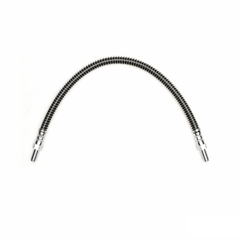 DFC 74-91 Land Rover Range Rover Front Brake Hose